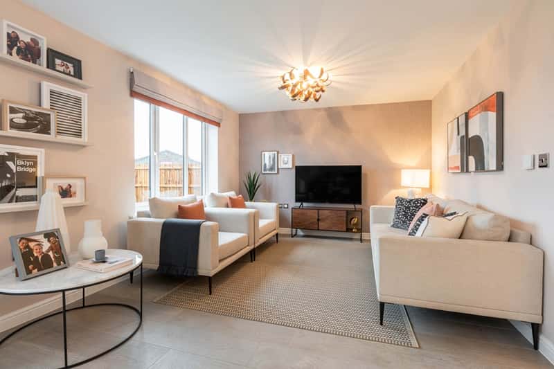 Whittlesey Fields - Image 14