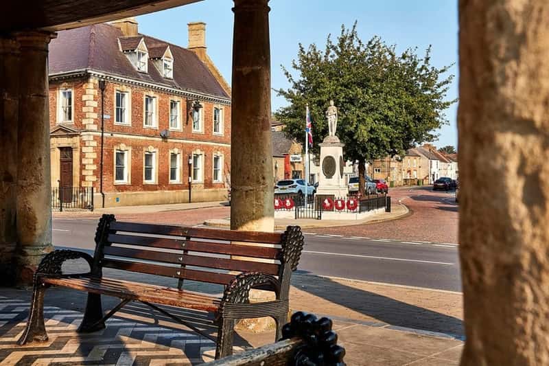 Whittlesey Fields - Image 9