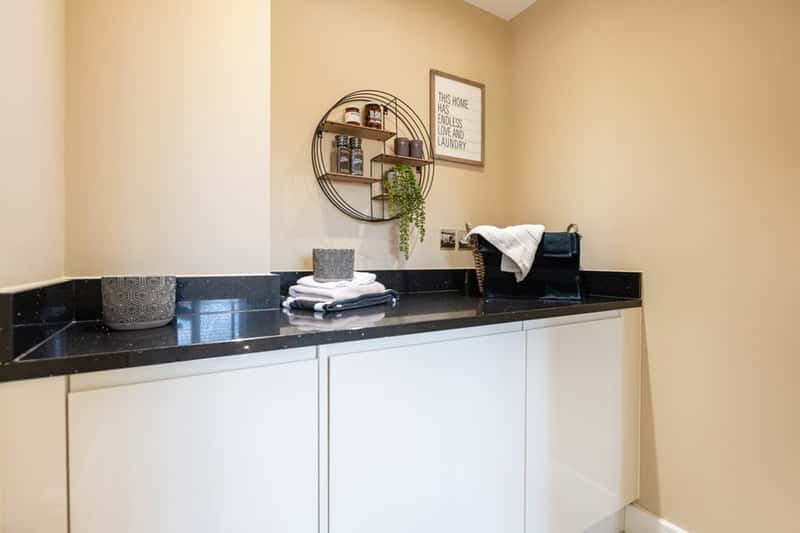 Whittlesey Fields - Image 15