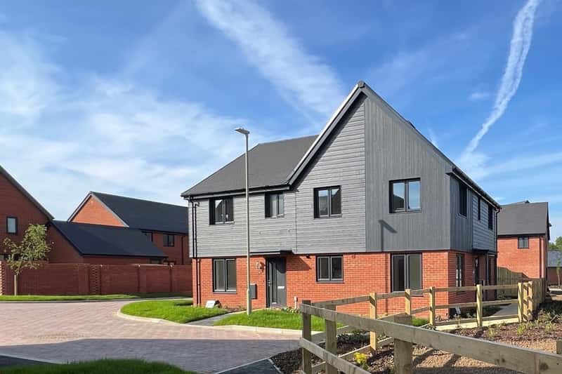 Woodlands Chase - Image 3