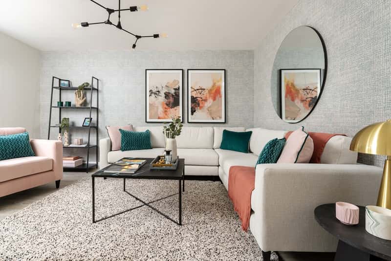 Woodside Vale - Image 12