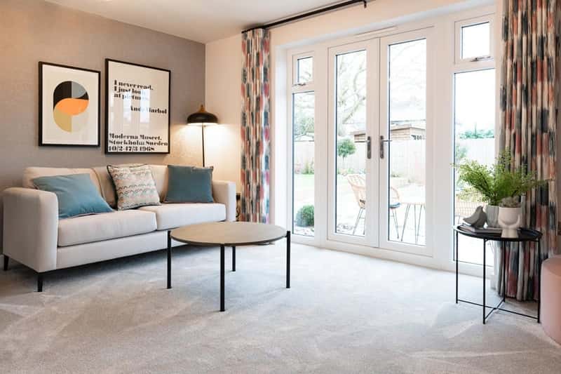 Woodside Vale - Image 16