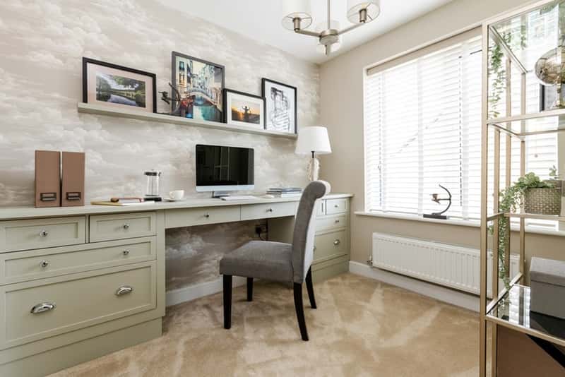 Woodside Vale - Image 6