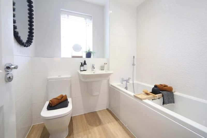 Taylors Green - Image 18