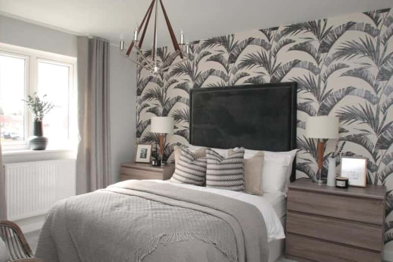 Taylors Green - Image 8