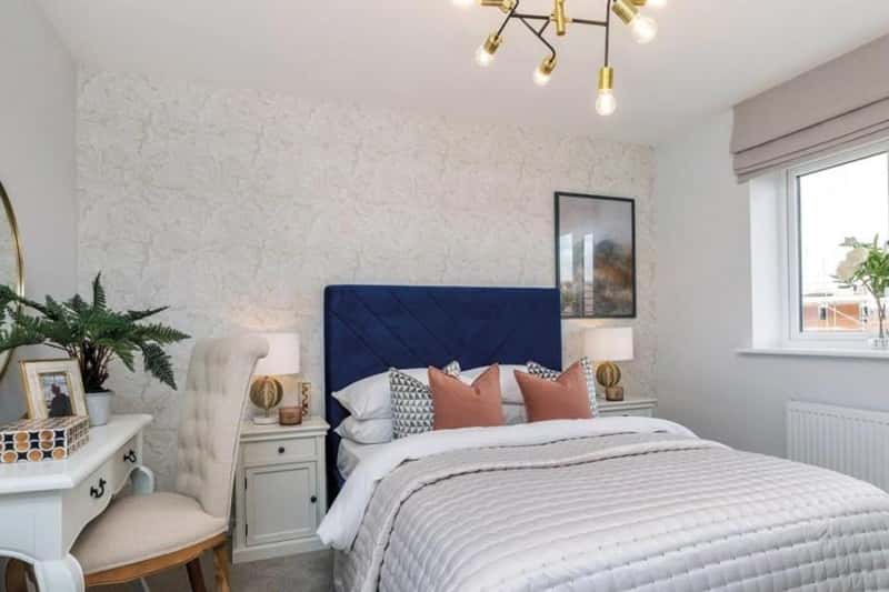 Taylors Green - Image 15