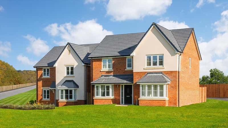 Taylors Green - Image 2