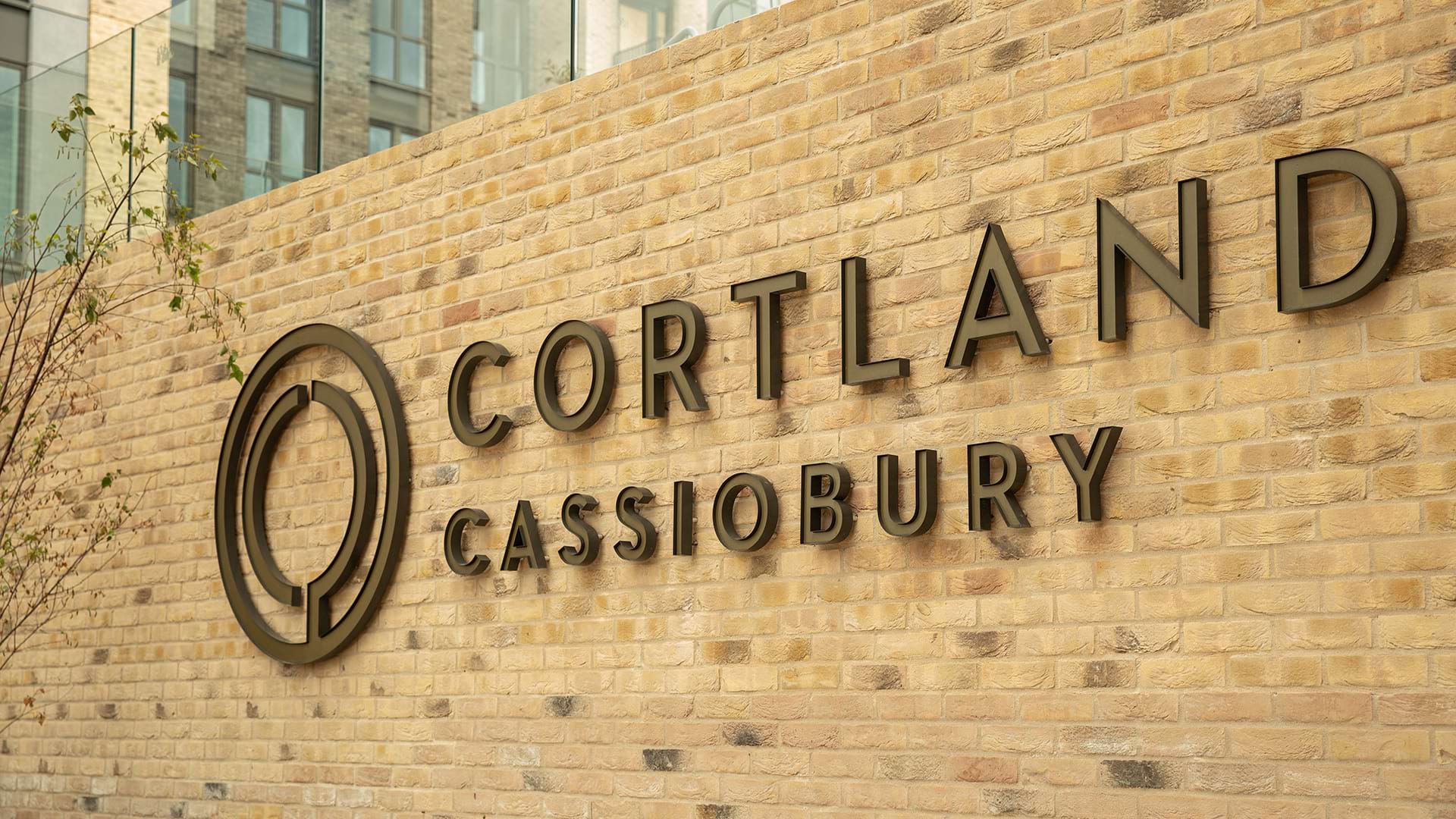 Cortland Cassiobury — photo 7