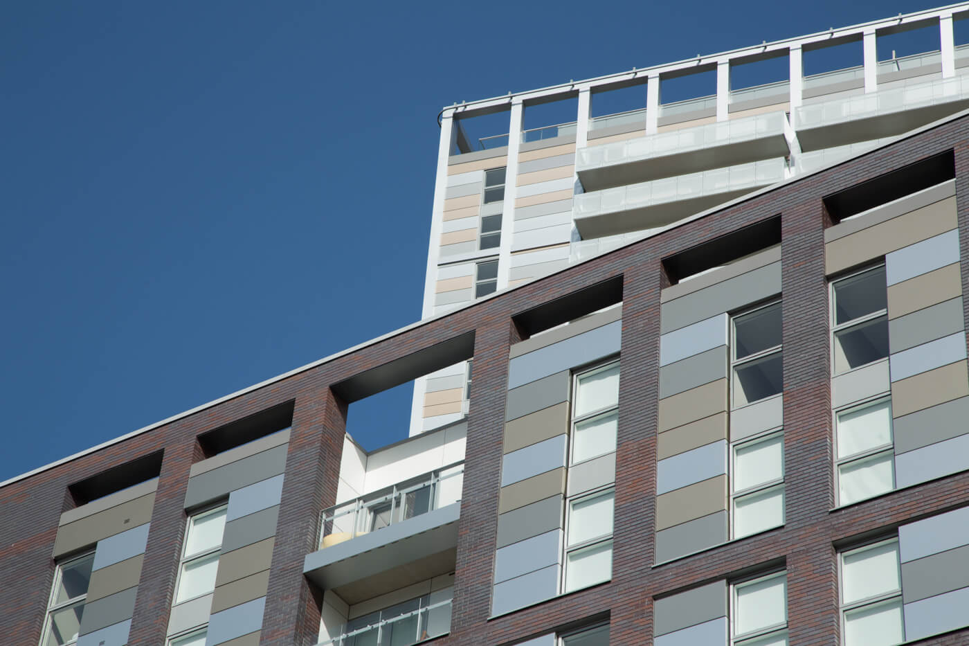 GreenGate — photo 3