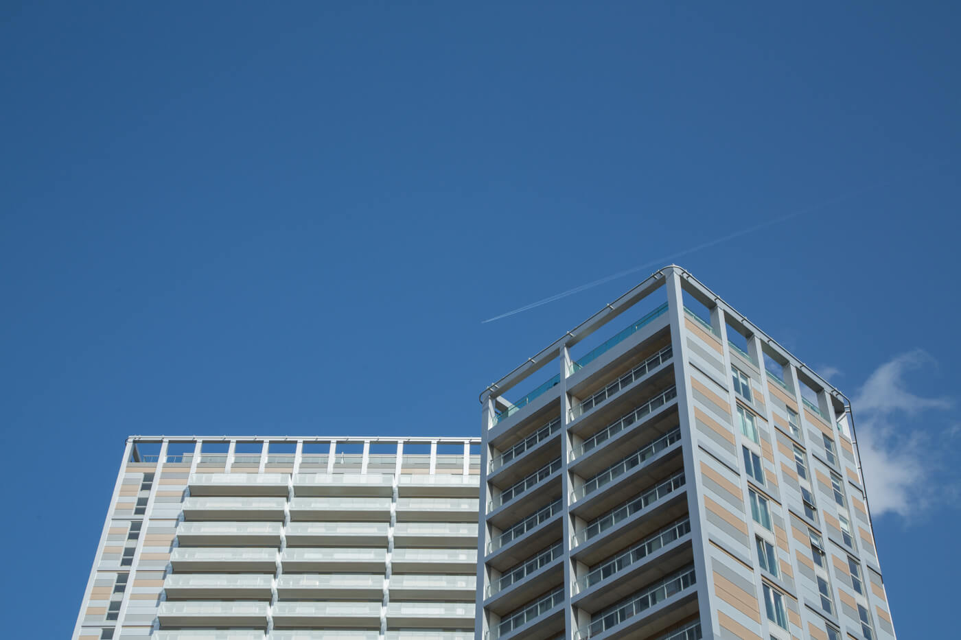 GreenGate — photo 4