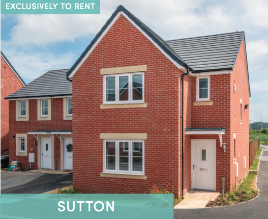 Hadley Gate — photo 3