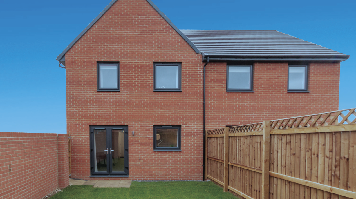 Kirkleatham Green — photo 2