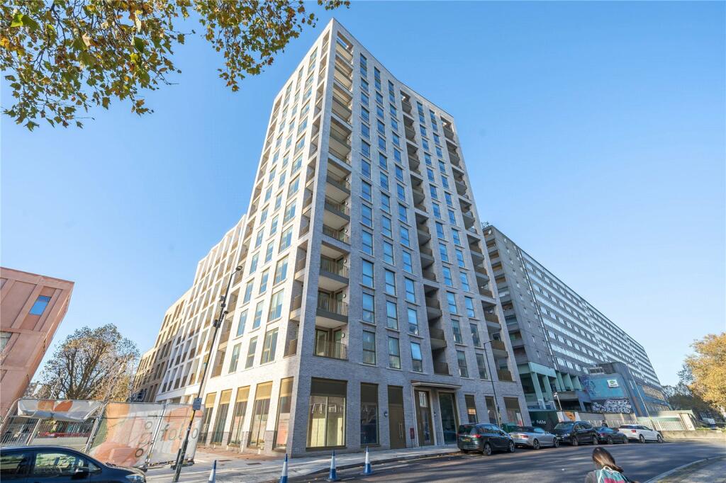 Marson Place — photo 2
