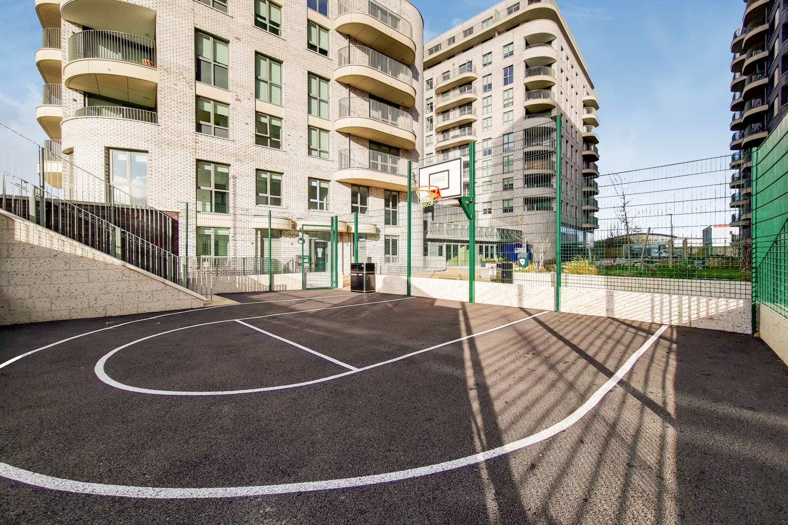 Oaklands Rise — photo 4