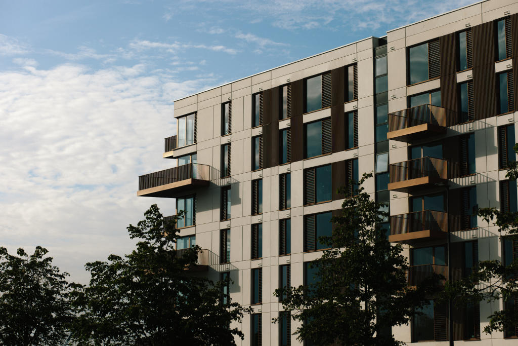 The Kell, Kent, Gillingham