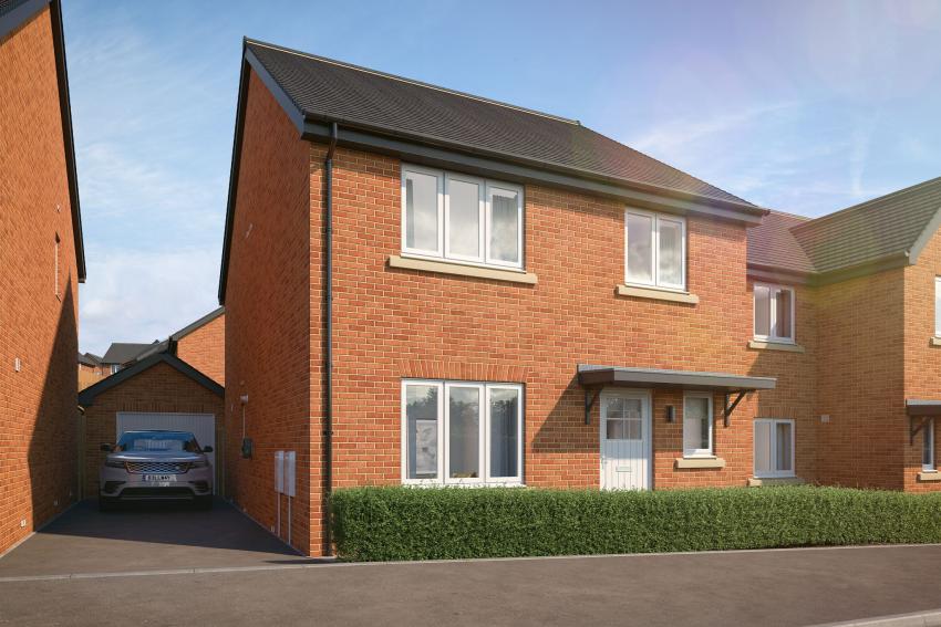 Brierley View — photo 3