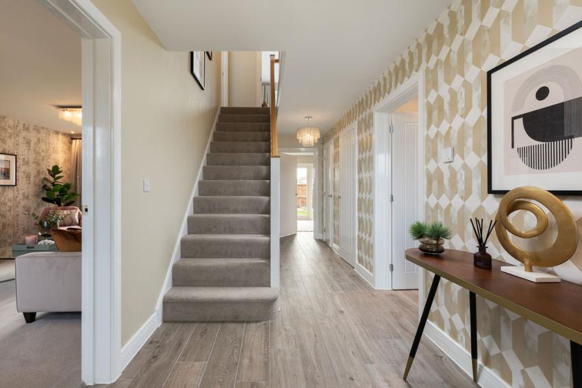 Roundhouse Park — photo 20