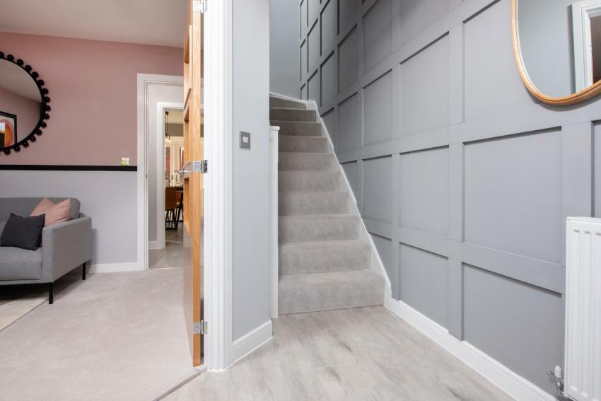 Victoria Place — photo 18