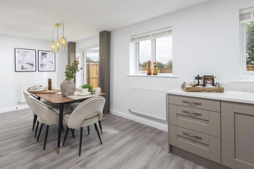Deacon Meadows — photo 19
