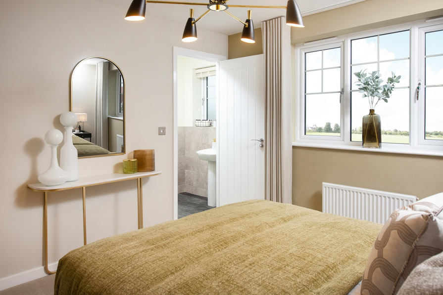 Greenlock Place — photo 2
