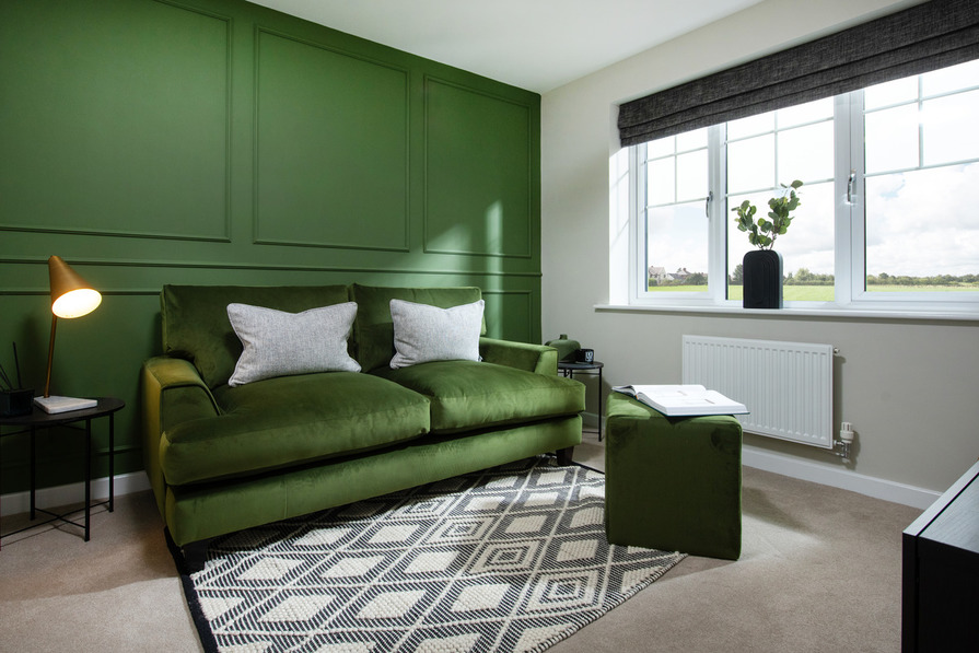 Greenlock Place — photo 10