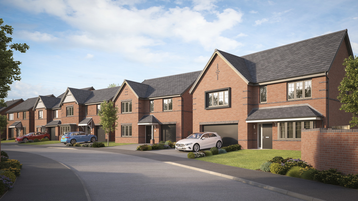 Shipley Lakeside, Heanor, Derbyshire