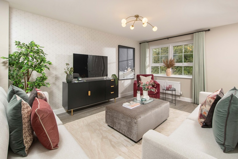 Alder Heights — photo 4