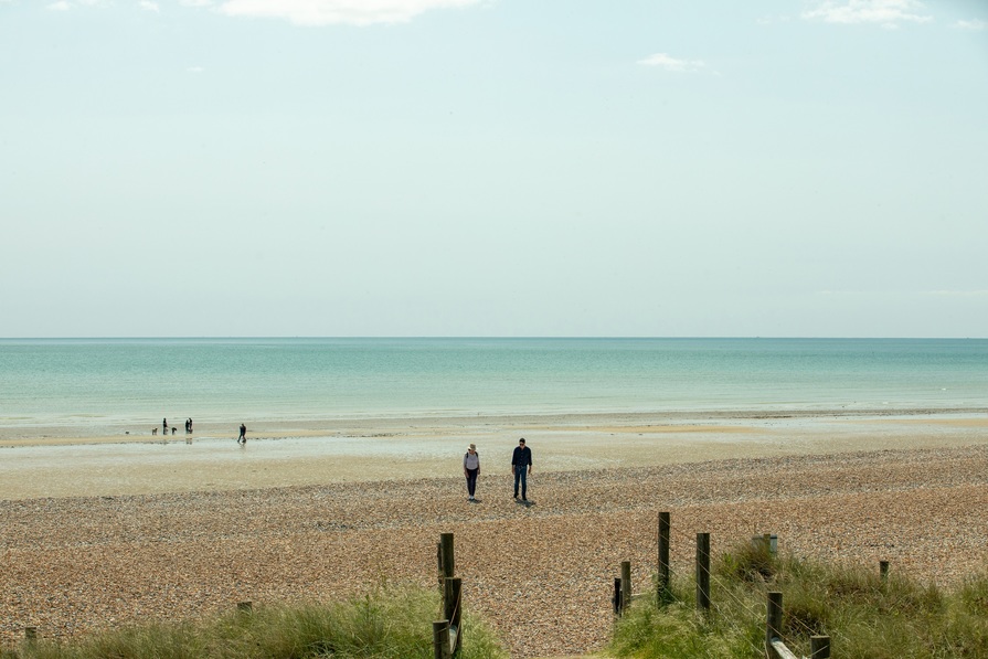 Barratt @ Lairds Gait — photo 9