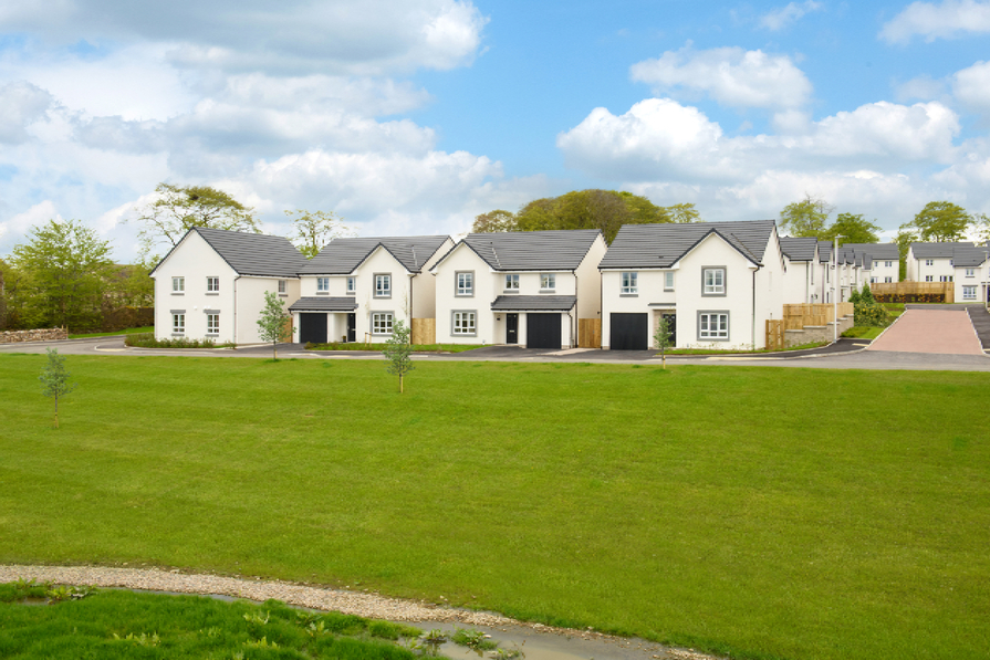 Hopecroft View — photo 3