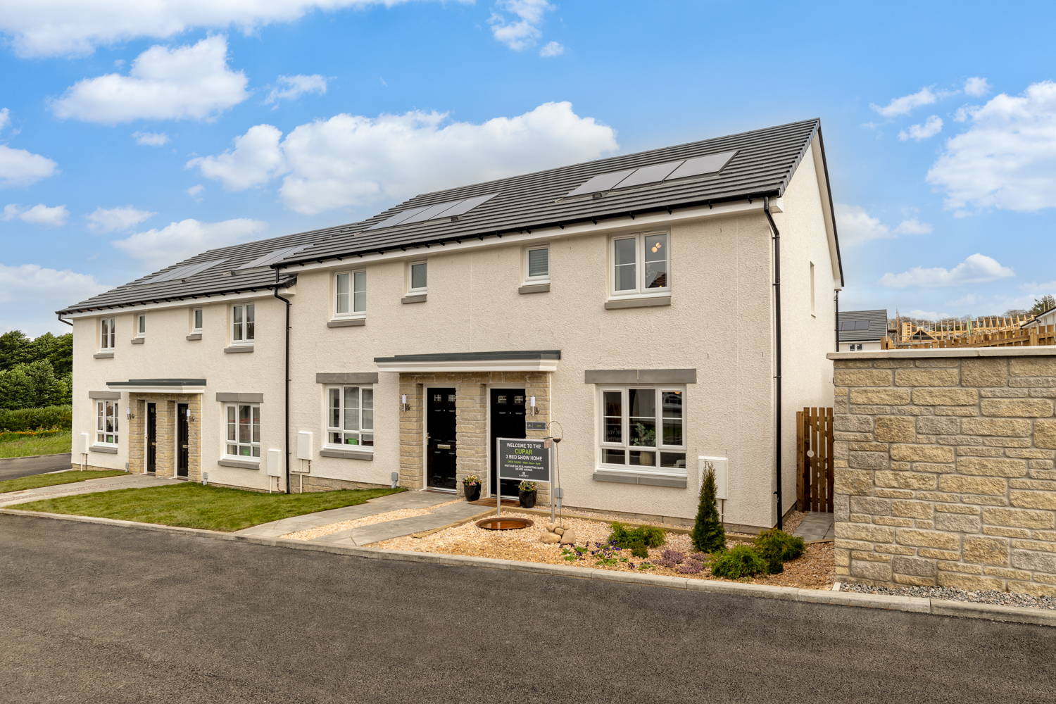 Hopecroft View — photo 13