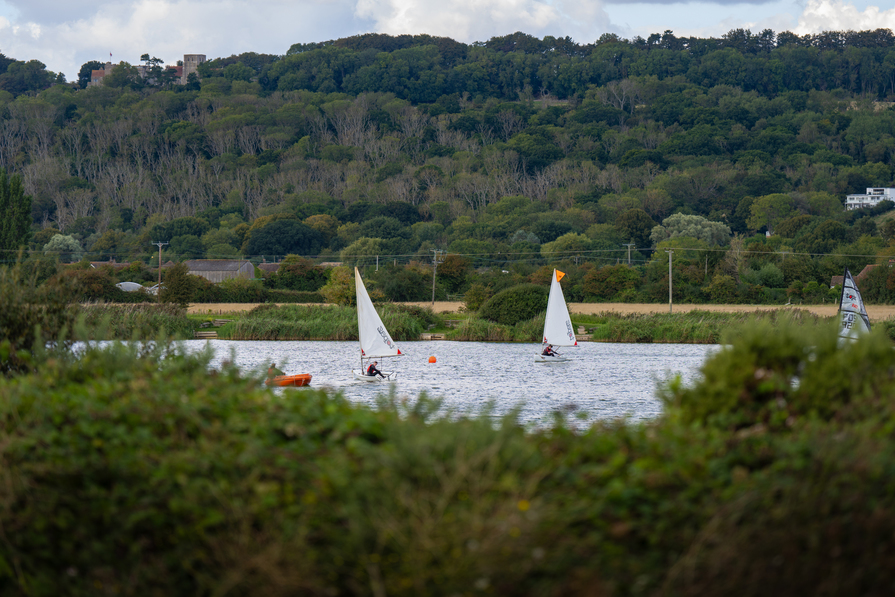 Martello Lakes — photo 10