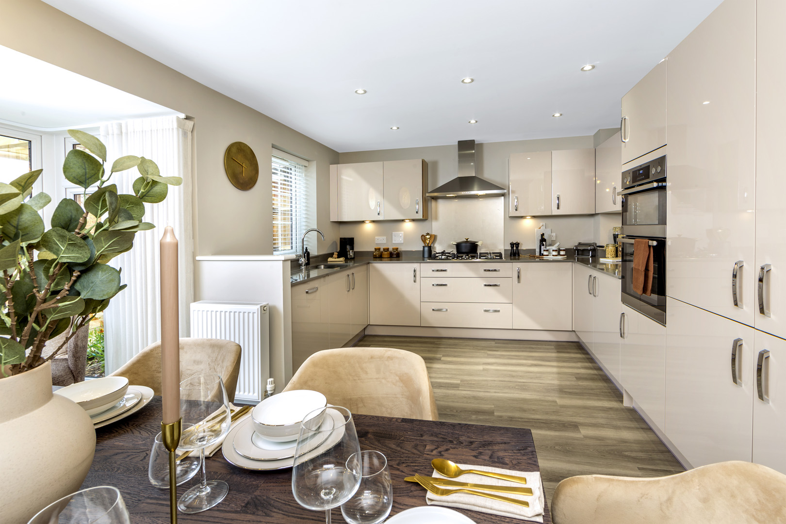 The Poppies - Barratt Homes — photo 17