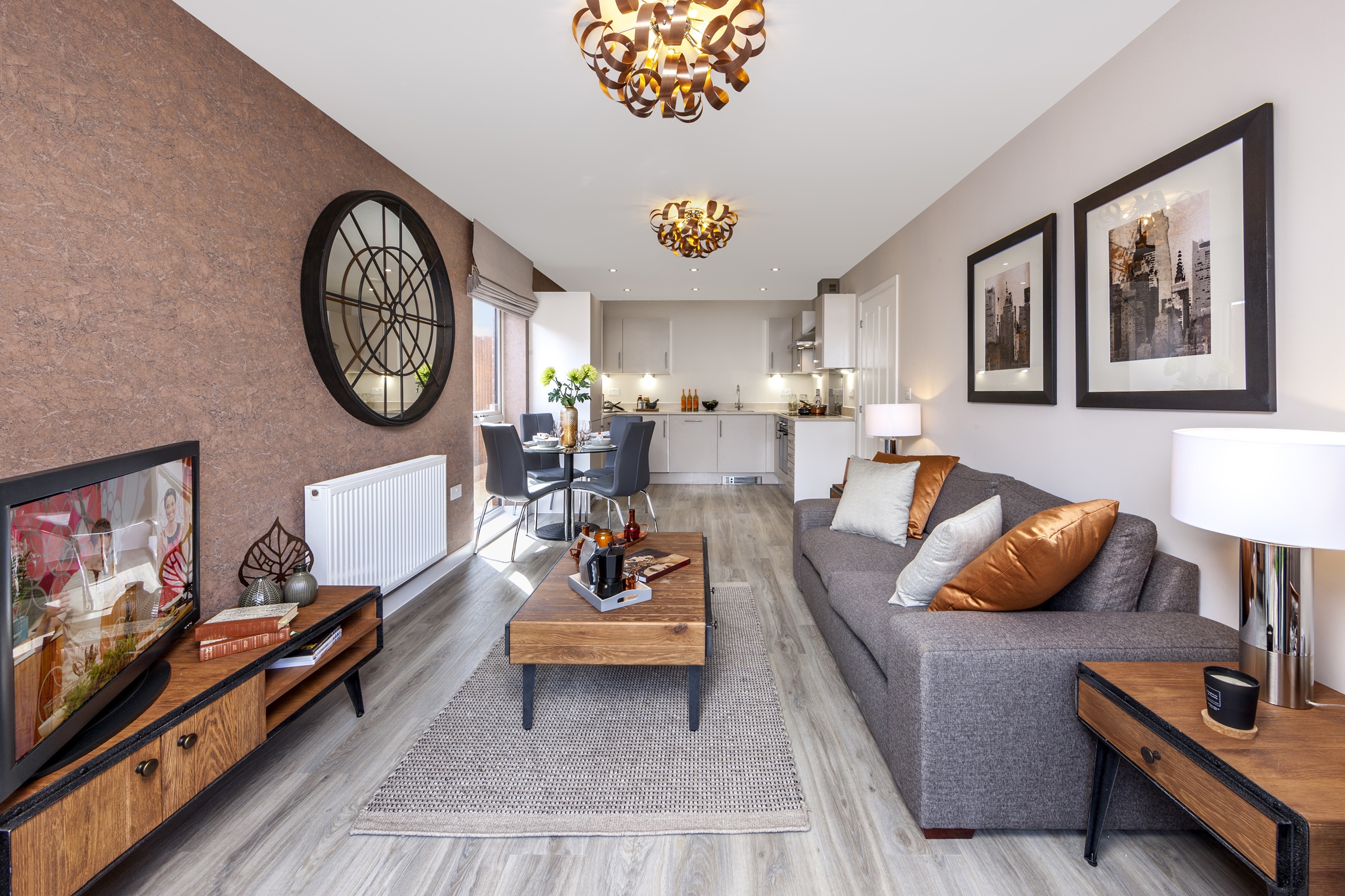The Poppies - Barratt Homes — photo 19