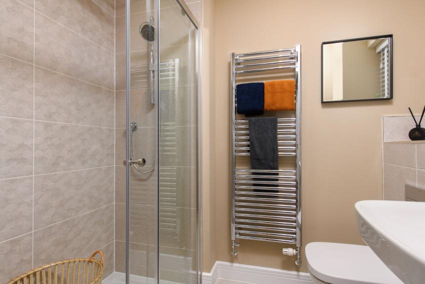 Alder Grove — photo 16