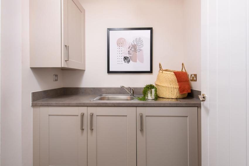 Alder Grove — photo 19