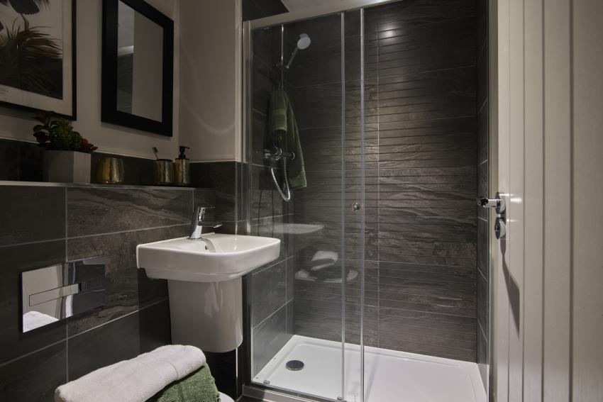 Cedarbrook Rise — photo 14