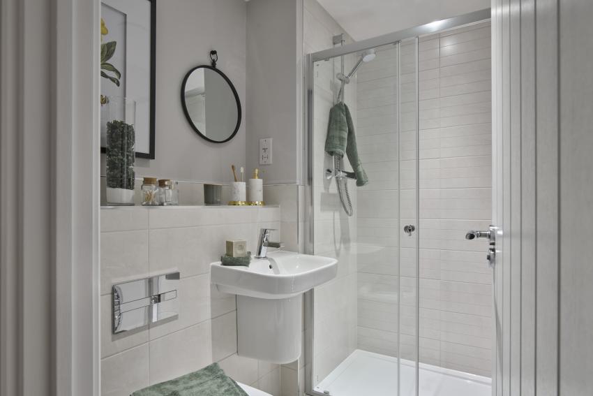 Cedarbrook Rise — photo 15