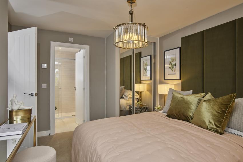 Cedarbrook Rise — photo 17