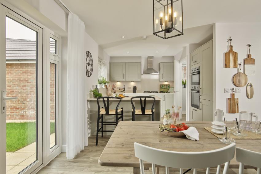 Cedarbrook Rise — photo 11
