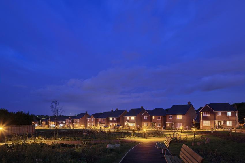 Cedarbrook Rise — photo 4