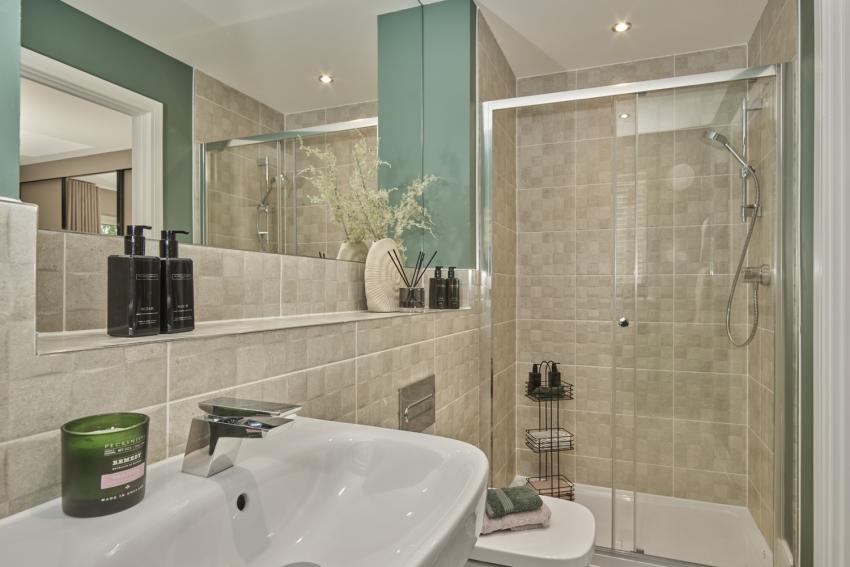 DeHavilland Place — photo 13