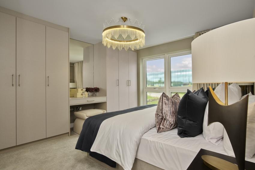 DeHavilland Place — photo 10