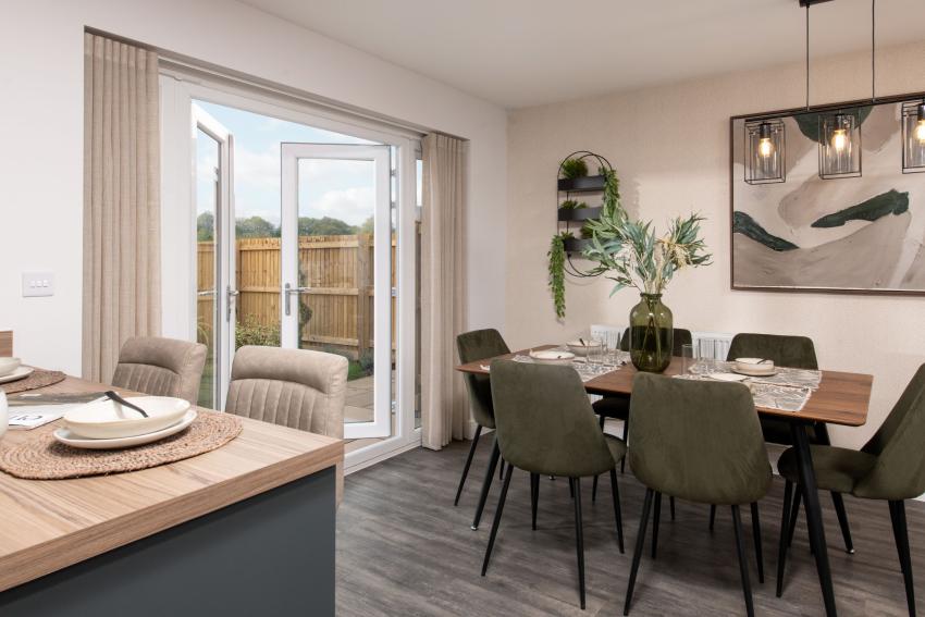 DeHavilland Place — photo 18