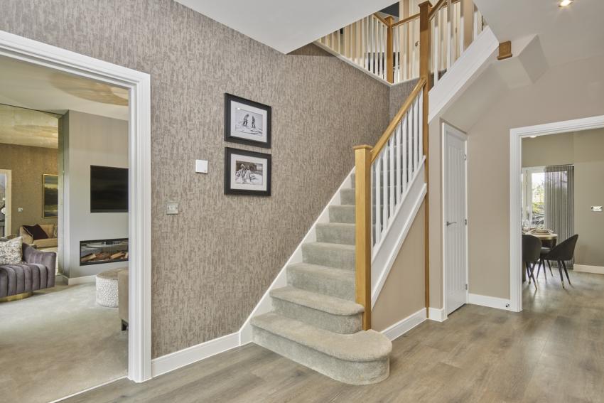 DeHavilland Place — photo 19