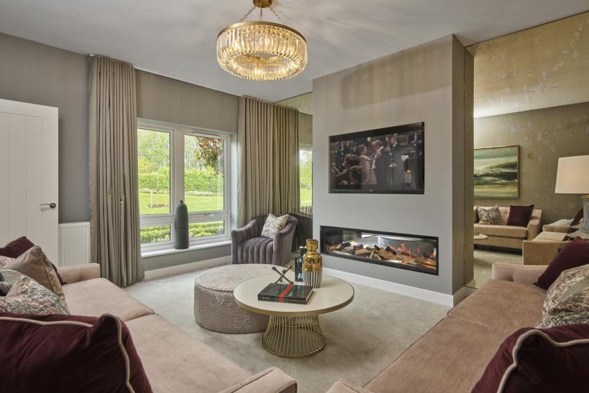 DeHavilland Place — photo 4