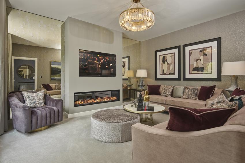 DeHavilland Place — photo 5