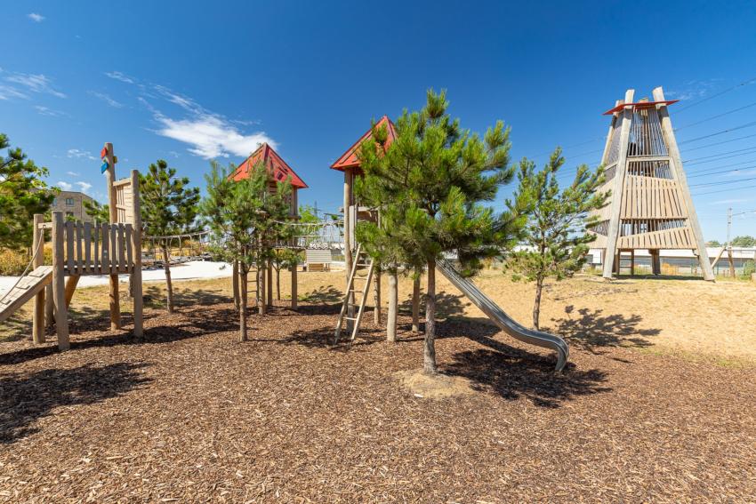 The Point at Eastbrooke Village — photo 18