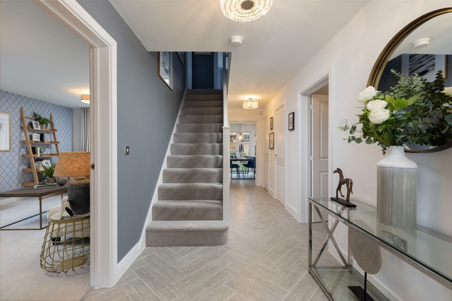 Ivy Hill — photo 19