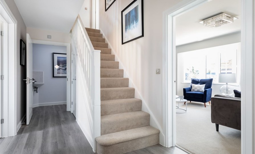 Lockwood Place — photo 19