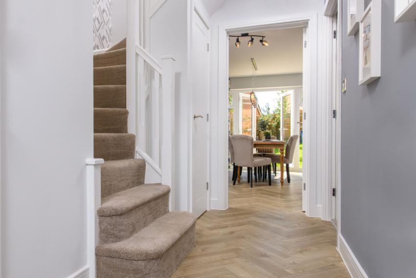 Parsonage Place — photo 19